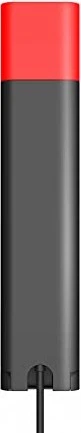 Yealink BLT60 Busylight