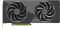 PNY GeForce RTX 5070 Slim OC, 12GB GDDR7, HDMI, 3x DP Vorschaubild