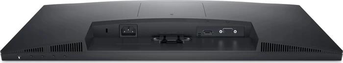 Dell E2422H, 23.8"