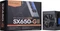 SilverStone SFX Series SX650-G 650W, SFX Vorschaubild