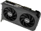 ASUS Dual GeForce RTX 5050 OC, DUAL-RTX5050-O8G, 8GB GDDR6, HDMI, 3x DP Vorschaubild