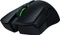 Razer Mamba Wireless, USB Vorschaubild