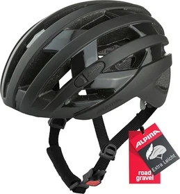 top gear team 2017 __label2:Top Seller Farbe:BOSSA NOVA Game changer Light Pedal