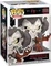 FunKo Pop! Games: Diablo Vorschaubild