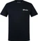 Berghaus Class Logo T-Shirt kurzarm (Herren) Vorschaubild