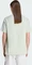 adidas Premium Essentials T-Shirt kurzarm linen green (Herren) Vorschaubild