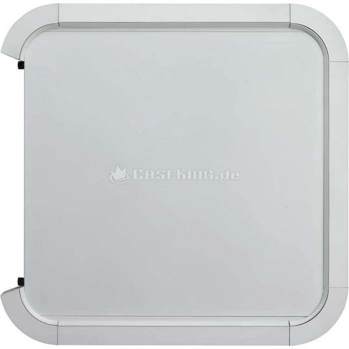 BitFenix Survivor White
