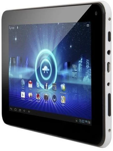 Goclever TAB R70