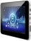 Goclever TAB R70 Vorschaubild