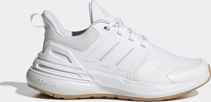 adidas RapidaSport Bounce Lace (Junior)