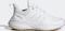 adidas RapidaSport Bounce Lace (Junior) Vorschaubild