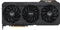 ASUS TUF Gaming Radeon RX 6950 XT OC, TUF-RX6950XT-O16G-GAMING, 16GB GDDR6, HDMI, 3x DP Vorschaubild