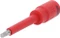 KS Tools Torx Steckschlüssel isoliert 3/8" Vorschaubild