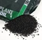 JBL Pro Scape Plant Soil Brown Süßwasser-Aquarien Bodengrund für Aquascaping Vorschaubild