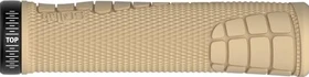 SQ-lab 7OX 2.0 Pro 140mm Griffe M sand