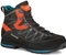 Aku Trekker Lite III GTX (Herren) Vorschaubild
