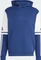 adidas Squadra 25 Sweat Hoodie team navy blue 2/white (Herren) Vorschaubild