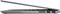 Lenovo IdeaPad S540-14API, Mineral Grey, Ryzen 5 3500U, 8GB RAM, 256GB SSD, DE Vorschaubild