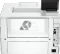 HP LaserJet Enterprise 5502dn, Laser, einfarbig Vorschaubild