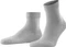 Falke Cool Kick Socken Vorschaubild