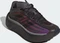 adidas Hyperboost EPHR LT core black/lucid tangerine/night brown Vorschaubild