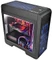 Thermaltake Core V71, Acrylfenster Vorschaubild