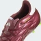 adidas Copa Pure II Pro FG shadow red Vorschaubild