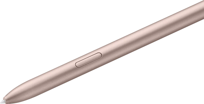 Samsung S Pen EJ-PT730 für Galaxy Tab S7 FE, Mystic Pink