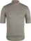Rapha Brevet Element Trikot kurzarm (Herren) Vorschaubild
