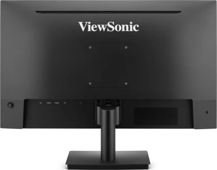 ViewSonic VX27G1-2K, 27"