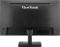 ViewSonic VX27G1-2K, 27" Vorschaubild