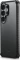 Hama Handyhülle Extreme Protect für Samsung Galaxy S26 Ultra schwarz Vorschaubild