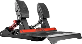 Simagic P700 Pedale (PC)