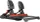 Simagic P700 Pedale (PC)