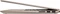 Lenovo IdeaPad S540-14API, Copper, Ryzen 5 3500U, 8GB RAM, 256GB SSD, DE Vorschaubild