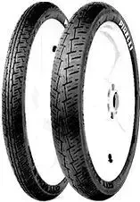 Pirelli City Demon
