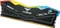 TeamGroup T-Force DELTA RGB schwarz UDIMM 32GB Kit, DDR5-7200, CL34-42-42-84, X8 Vorschaubild