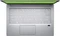 Acer Swift 3 SF314-42-R2CZ, Pure Silver, Ryzen 5 4500U, 8GB RAM, 512GB SSD, DE Vorschaubild