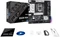 ASRock B560M Pro4 (Intel 1200) Vorschaubild