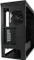 LC-Power Gaming 986B Dark Shadow, Glasfenster Vorschaubild
