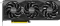 PNY GeForce RTX 5070 Triple Fan, 12GB GDDR7, HDMI, 3x DP Vorschaubild