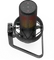 SPC Gear AXIS schwarz Vorschaubild
