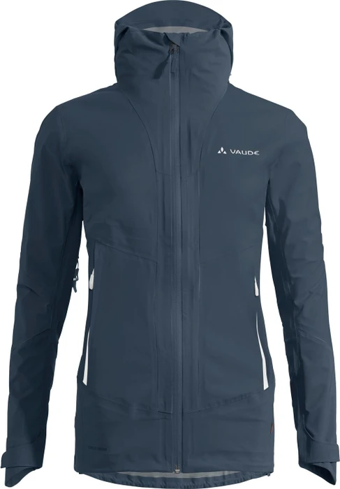 Vaude Croz 3L III Jacke (Damen)