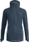 Vaude Croz 3L III Jacke (Damen) Vorschaubild