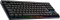 Logitech G515 Lightspeed TKL, schwarz, GL TACTILE, USB/Bluetooth, US Vorschaubild