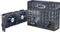 XFX Radeon R7 370 DD, 4GB GDDR5, 2x DVI, HDMI, DP Vorschaubild