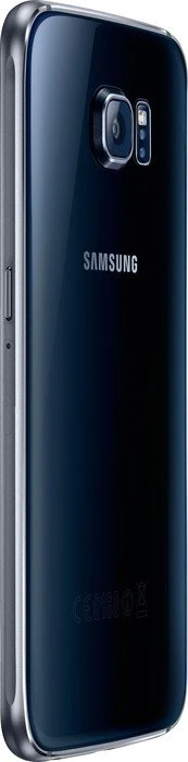 Samsung Galaxy S6 G920F 32GB schwarz