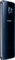 Samsung Galaxy S6 G920F 32GB schwarz Vorschaubild