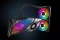 ASUS ROG Strix LC GeForce RTX 4090, ROG-STRIX-LC-RTX4090-24G-GAMING, 24GB GDDR6X, 2x HDMI, 3x DP Vorschaubild