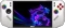 MSI Claw A8 BZ2EM-025PL, Polar Tempest, Ryzen Z2 Extreme, 24GB RAM, 1TB SSD, PL Vorschaubild